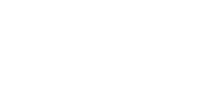 Top Trendy