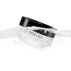 Kolagénové náplasti pod oči nanolash