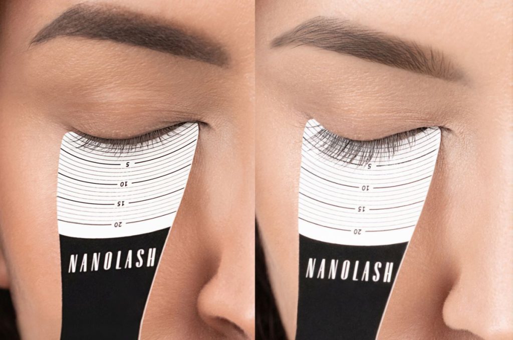 rastové sérum na mihalnice recenzie nanolash